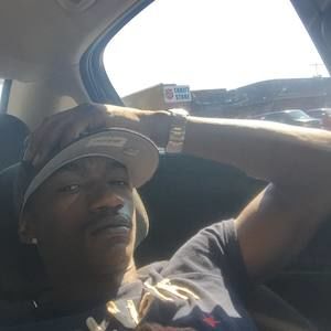 Meet your Posher, Mane